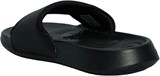 Under Armour Шлепанцы UA M Ignite Select 3027219-002-lst