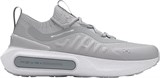 Under Armour Кроссовки UA U Phantom 4 RFLCT 3027672-014-lst