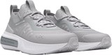 Under Armour Кроссовки UA U Phantom 4 RFLCT 3027672-014-lst