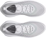 Under Armour Кроссовки UA U Phantom 4 RFLCT 3027672-014-lst