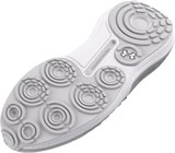 Under Armour Кроссовки UA U Phantom 4 RFLCT 3027672-014-lst