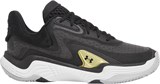 Under Armour Кроссовки UA Spawn 7 3028461-002-lst