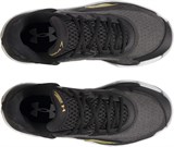 Under Armour Кроссовки UA Spawn 7 3028461-002-lst