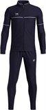 Under Armour Спортивный костюм UA B Challenger Tracksuit 6004082-410-lst