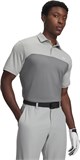 Under Armour Поло UA T2G Colorblock Polo 6009798-069-lst