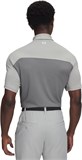 Under Armour Поло UA T2G Colorblock Polo 6009798-069-lst