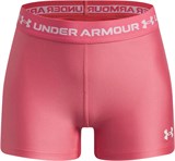 Under Armour Шорты HeatGear Shorty 6009974-600-lst