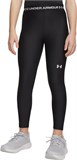 Under Armour Леггинсы HeatGear Legging 6009975-001-lst
