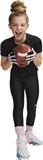 Under Armour Леггинсы HeatGear Legging 6009975-001-lst