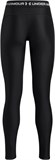 Under Armour Леггинсы HeatGear Legging 6009975-001-lst