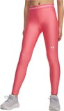 Under Armour Леггинсы HeatGear Legging 6009975-600-lst