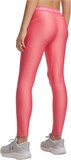 Under Armour Леггинсы HeatGear Legging 6009975-600-lst