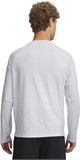 Under Armour Лонгслив UA Hoops Performance LS 6010922-014-lst