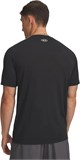 Under Armour Футболка UA Tech Taping SS 6012356-001-lst
