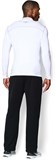 Under Armour Термолонгслив CG Compression Mock LS Tee 1265648-100-lst