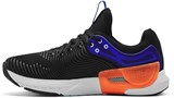 Under Armour Кроссовки Hovr Apex 2 3023007-003-lst