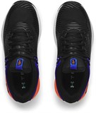 Under Armour Кроссовки Hovr Apex 2 3023007-003-lst