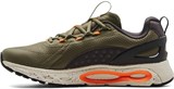 Under Armour Кроссовки Hovr Infinite Summit 2 3023633-304-lst