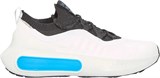 Under Armour Кроссовки UA Phantom 4 3027593-105-lst