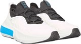 Under Armour Кроссовки UA Phantom 4 3027593-105-lst