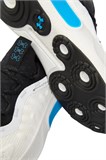 Under Armour Кроссовки UA Phantom 4 3027593-105-lst
