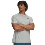 Футболка UA M SPORTSTYLE LC SS 1326799-069