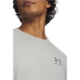 Футболка UA M SPORTSTYLE LC SS 1326799-069