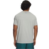 Футболка UA M SPORTSTYLE LC SS 1326799-069