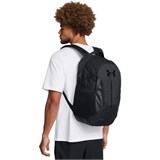 Рюкзак UA Hustle 6.0 Backpack 1384672-003-1