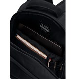 Рюкзак UA Hustle 6.0 Backpack 1384672-003-1