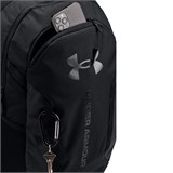 Рюкзак UA Hustle 6.0 Backpack 1384672-003-1