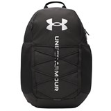 Рюкзак Hustle Sport 6.0 Backpack 6000397-001-1