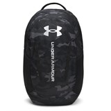 Рюкзак UA Hustle 6.0 Backpack 1384672-007