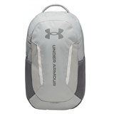 Рюкзак UA Hustle 6.0 Backpack 1384672-069