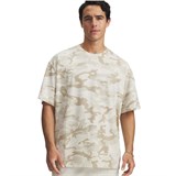 Футболка UA HWT ATHLETIC DEPT AOP SS 6005655-279