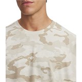 Футболка UA HWT ATHLETIC DEPT AOP SS 6005655-279