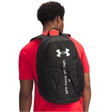 Рюкзак Hustle Sport 6.0 Backpack 6000397-001-1