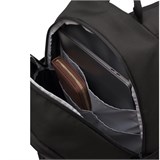Рюкзак Hustle Sport 6.0 Backpack 6000397-001-1