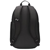 Рюкзак Hustle Sport 6.0 Backpack 6000397-001-1