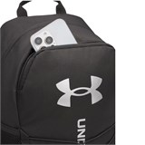 Рюкзак Hustle Sport 6.0 Backpack 6000397-001-1