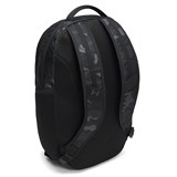 Рюкзак UA Hustle 6.0 Backpack 1384672-007