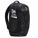 Рюкзак UA Hustle 6.0 Backpack 1384672-007