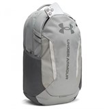 Рюкзак UA Hustle 6.0 Backpack 1384672-069