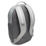 Рюкзак UA Hustle 6.0 Backpack 1384672-069