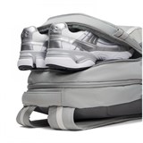 Рюкзак UA Hustle 6.0 Backpack 1384672-069