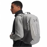 Рюкзак UA Hustle 6.0 Backpack 1384672-069