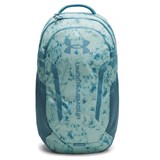 Рюкзак UA Hustle 6.0 Backpack 1384672-477