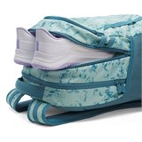 Рюкзак UA Hustle 6.0 Backpack 1384672-477
