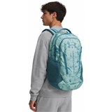 Рюкзак UA Hustle 6.0 Backpack 1384672-477