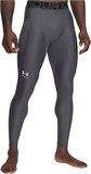 Under Armour Леггинсы UA HG Armour Leggings 1361586-025-lst